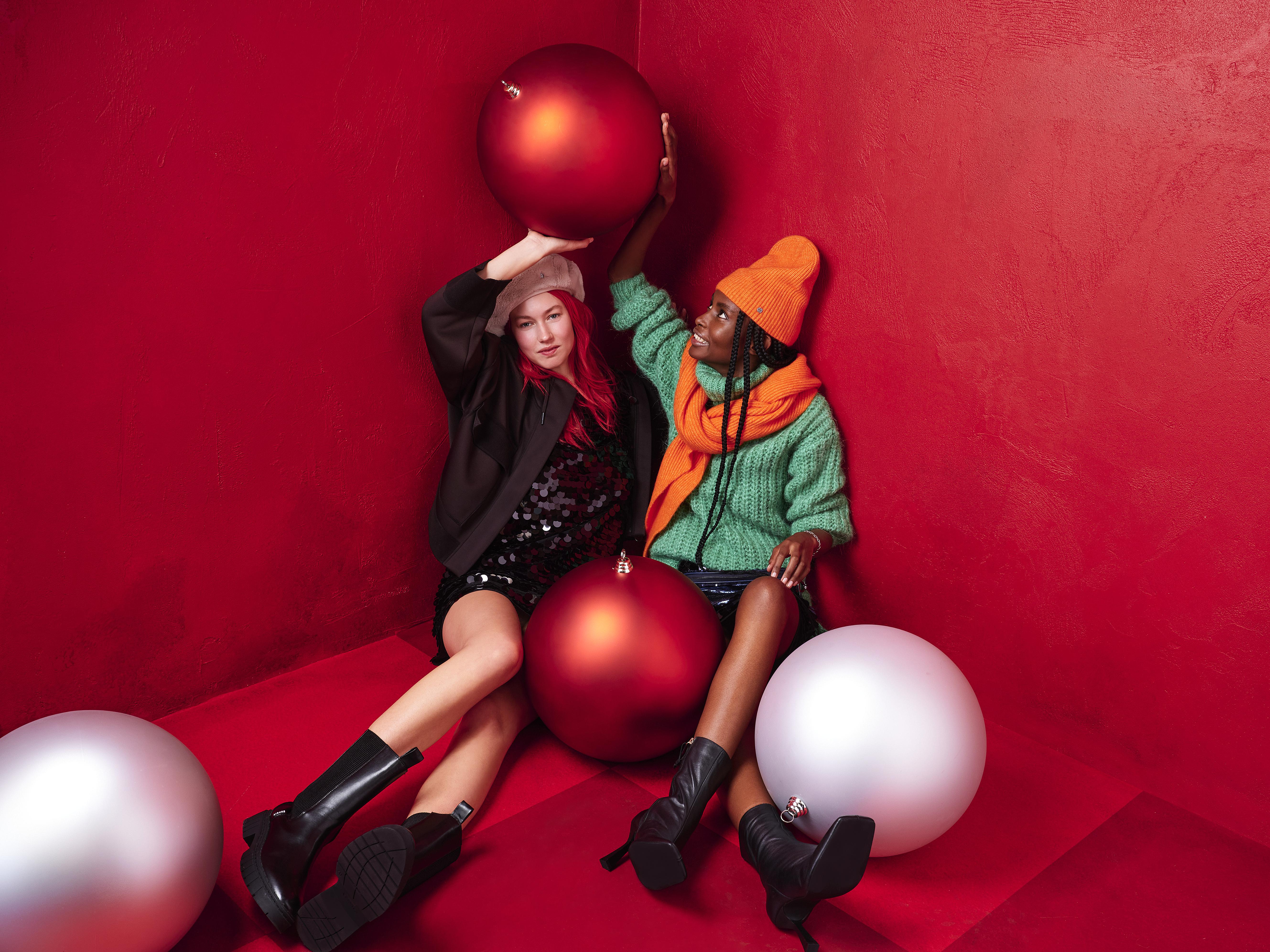 20221010_Espirit_Holiday Campaign_Shot_010_1358