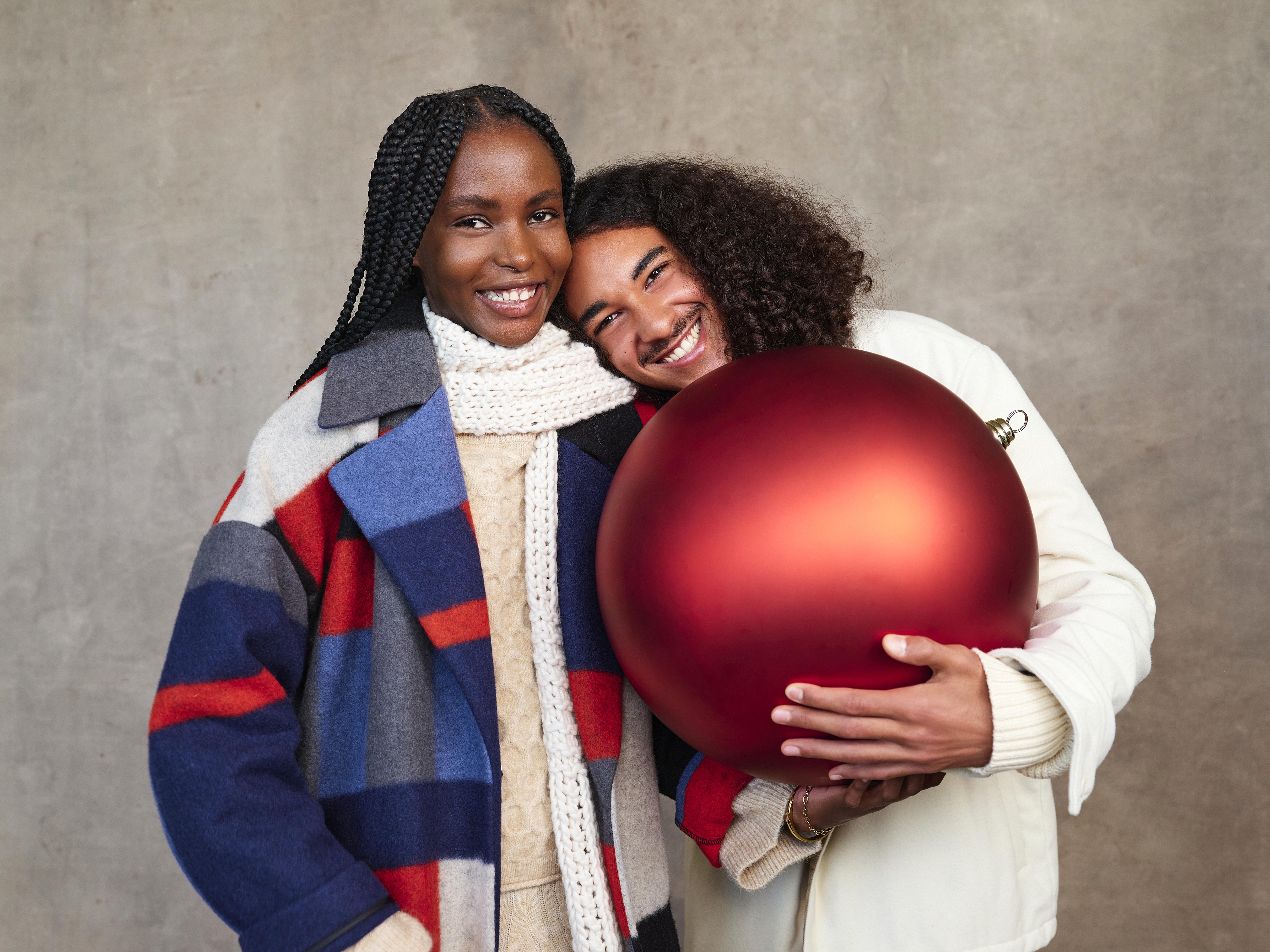 20221010_Espirit_Holiday Campaign_Shot_012_1566