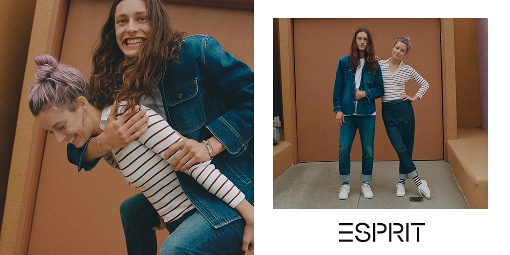 esprit bannière