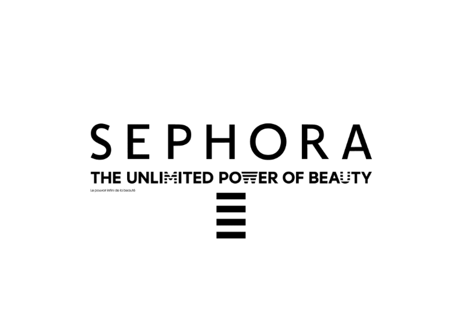 sephora