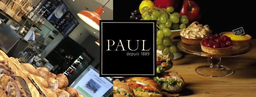 paul chamnord2
