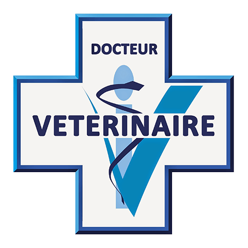 Clinique Vétérinaire Chamnord | Clinique Vétérinaire à Chambéry