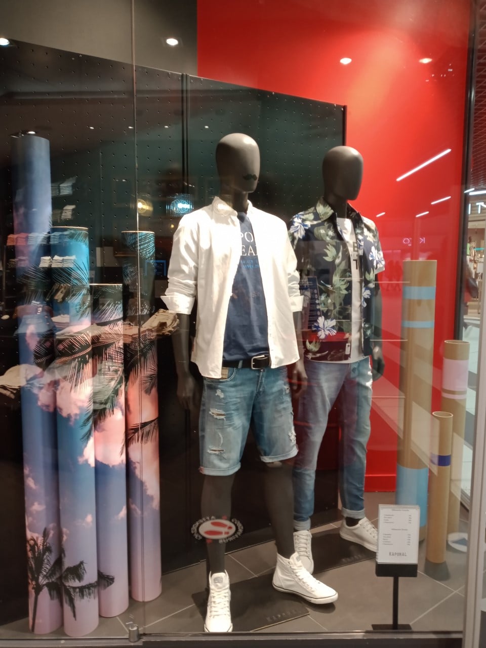vitrine homme VP_IMG_20200605_134054861