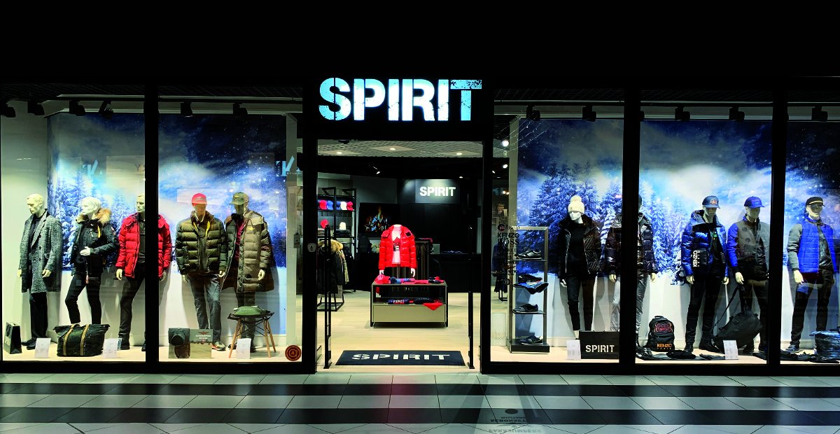 Spirit-photos Spirit boutique Chamnord