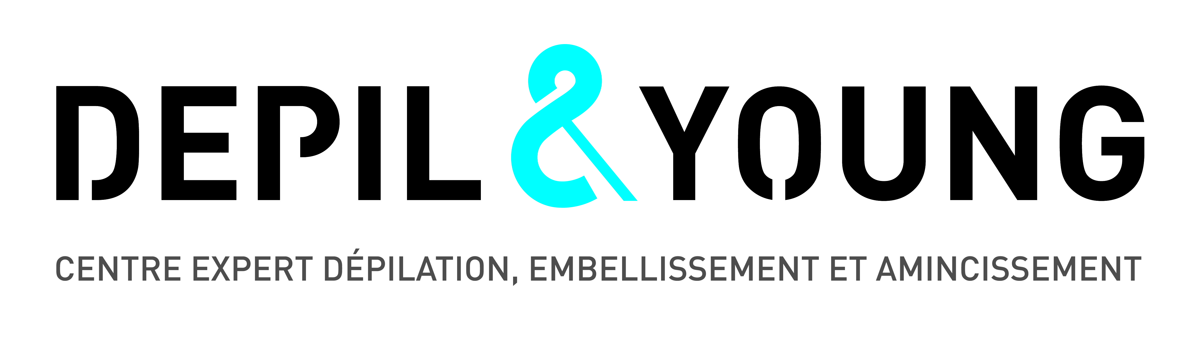 logo_DEPIL_YOUNG