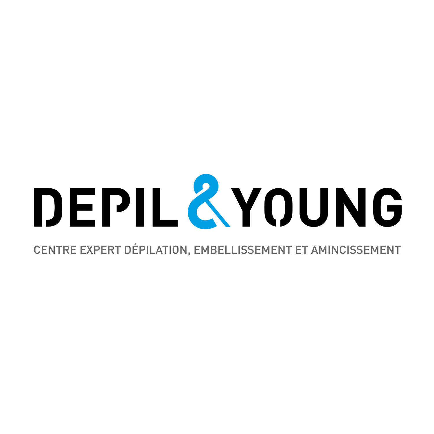 logo_DEPIL_YOUNG-2