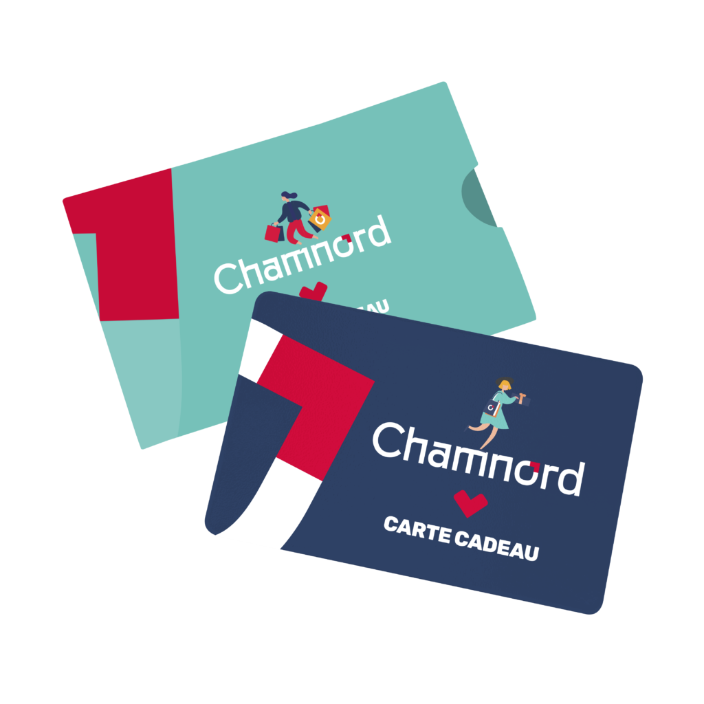 carte-cadeau-enveloppe_2022